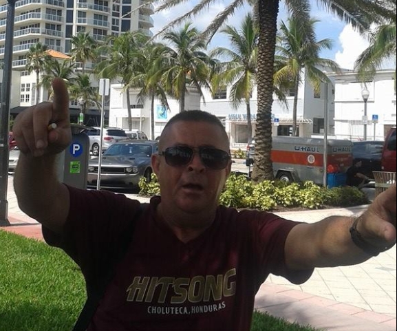 PEDRO ANGEL ALBERTO VELASQUEZ122.jpg